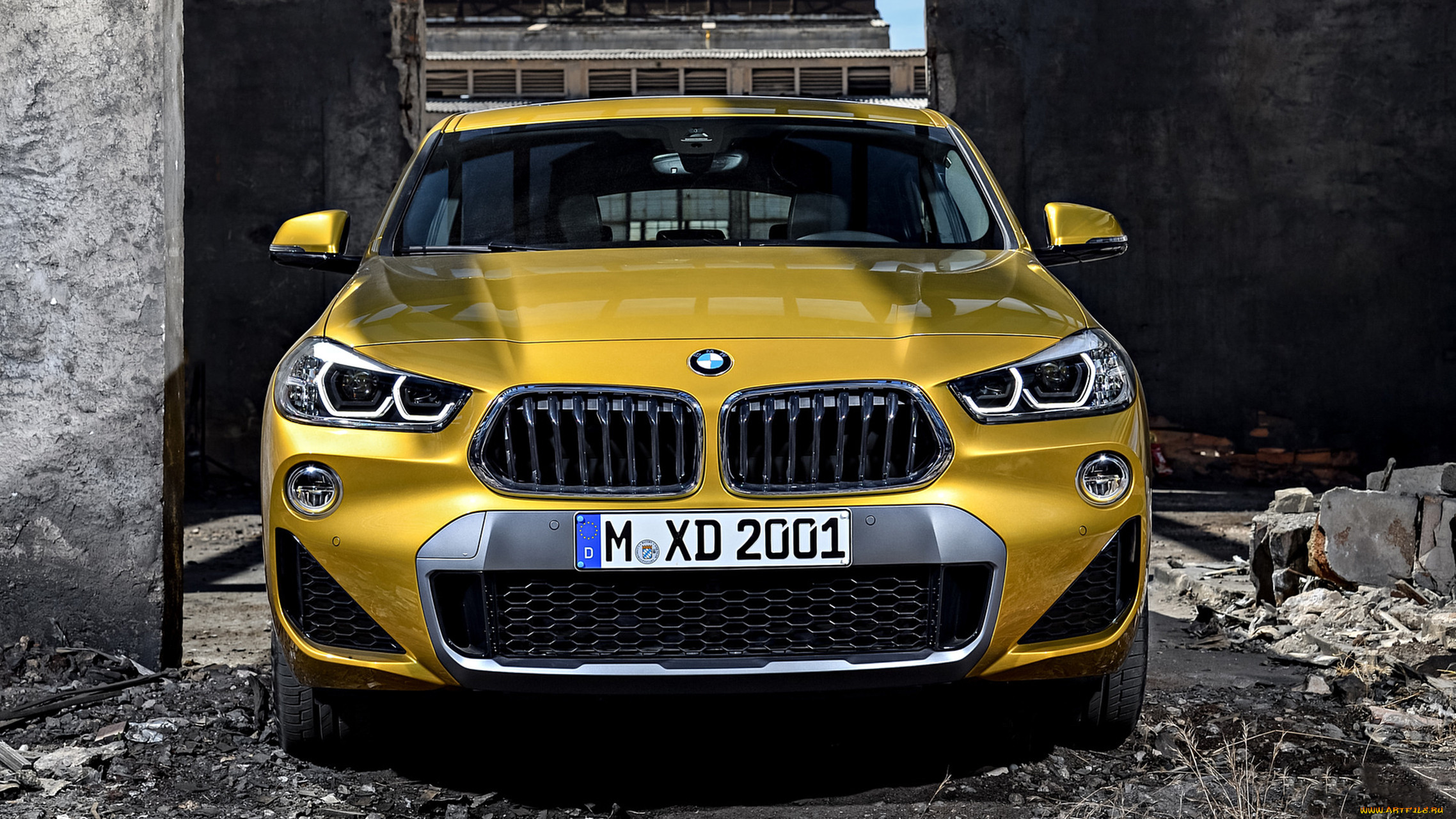 bmw x2 xdrive20d m sport x 2018, , bmw, x2, xdrive20d, m, sport, x, 2018
